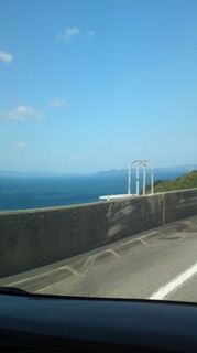 6448229_1578863346_112large.jpg
